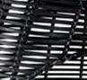 product_large_photo7_{944EF82E-C4C4-4610-8188-9BF45391D6AC}.jpg