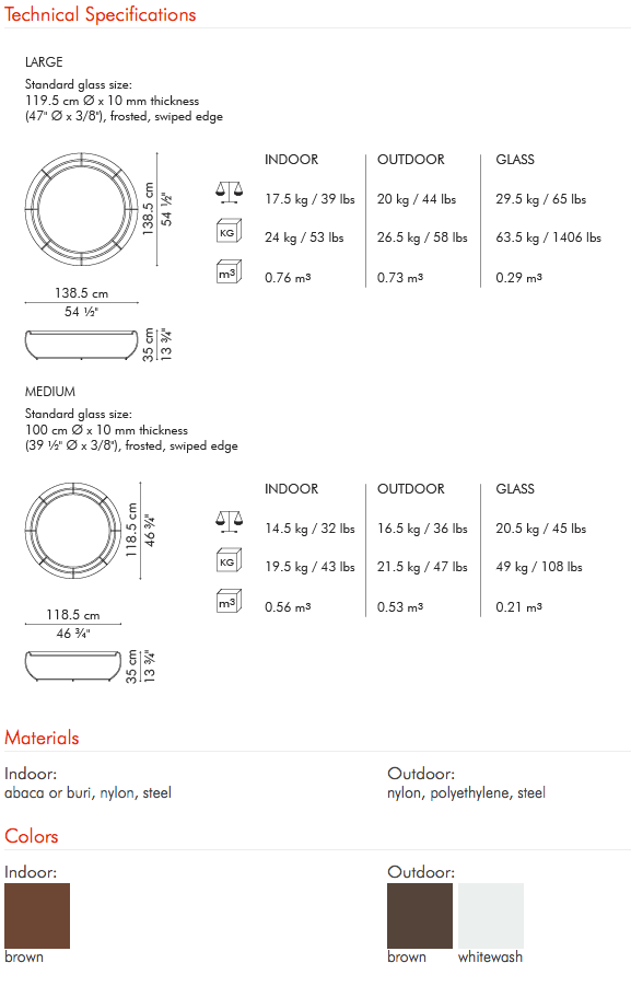 Screen Shot 2015-11-24 at 4.39.14 PM.png