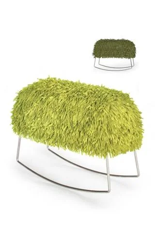 product_large_photo2_{EE9031F8-035E-4EFE-9C9A-06647635BC24}.jpg