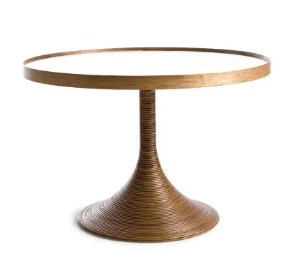 Luna-Occasional-Tables-60.jpg