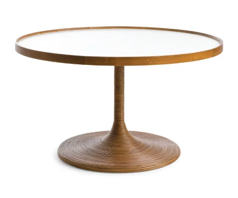 Luna-Occasional-Tables-801.jpg