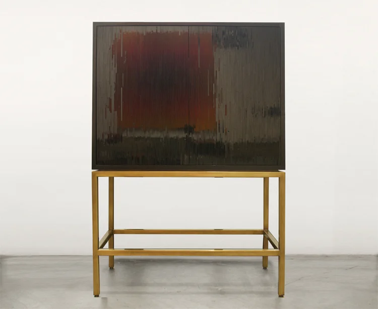 BLK_Brass_Bar_2.jpg