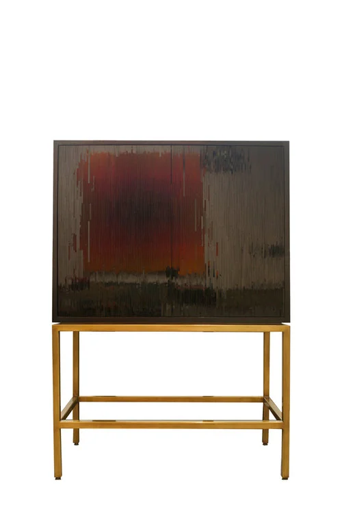 black-bar-cabinet_web.jpg