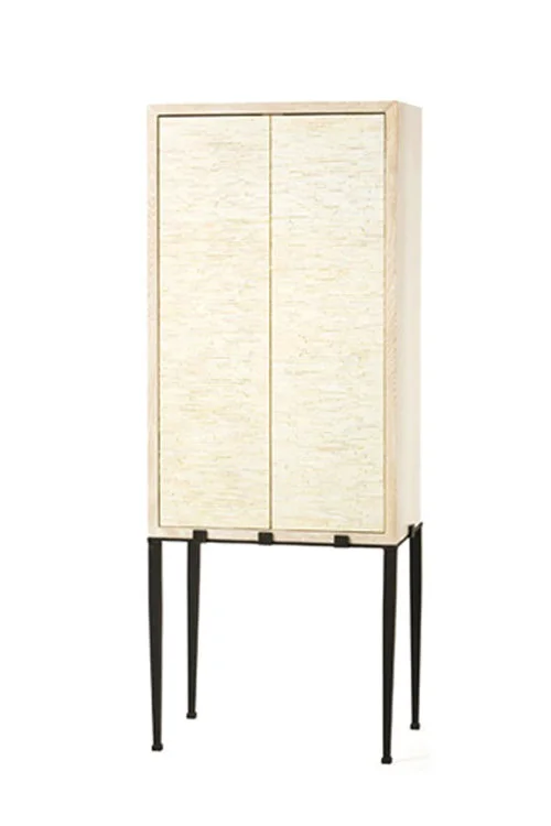 2door_industrialbar_ivory_28x18x72_web.jpg