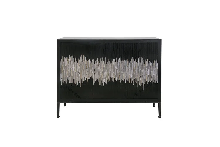 3door-industrial-buffet_wenge-wave_web.jpg