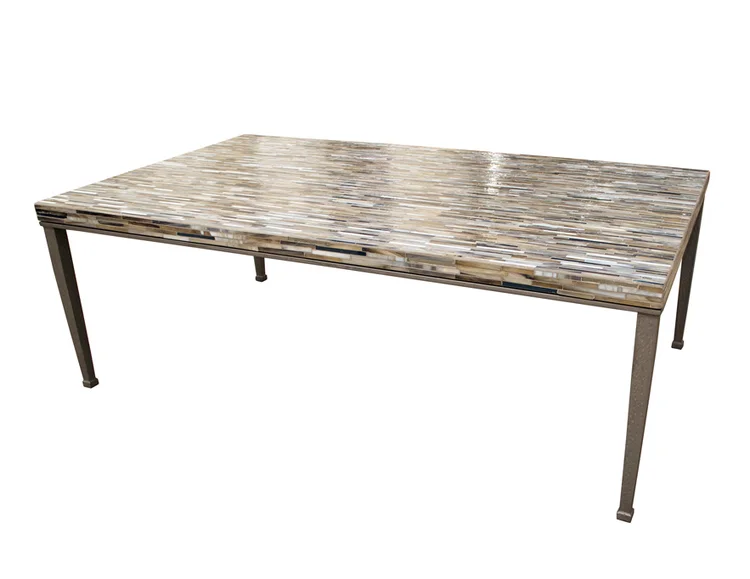 Low_Industrial_CoffeTable_LondonGrey_Notte.jpg