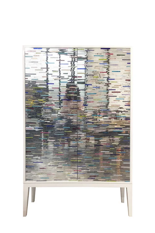 2Doors_Milano-Bar-Cabinet_39x12x67_white-lacquer_web.jpg