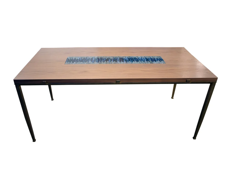 industrial+table+walnut+inset+grey+blue+Notte.jpg