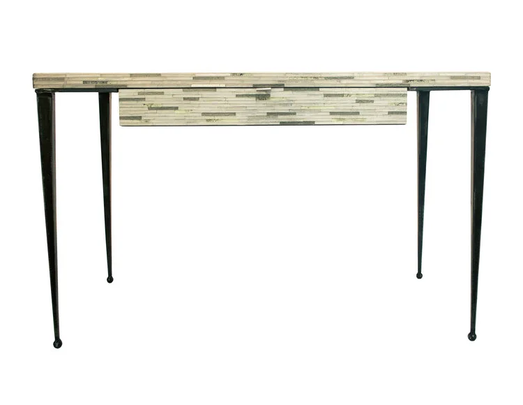 desk+drawer-wsp-silver-mirror_web.jpg