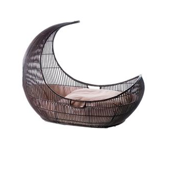 Screen Shot 2015-12-10 at 10.28.37 PM.png