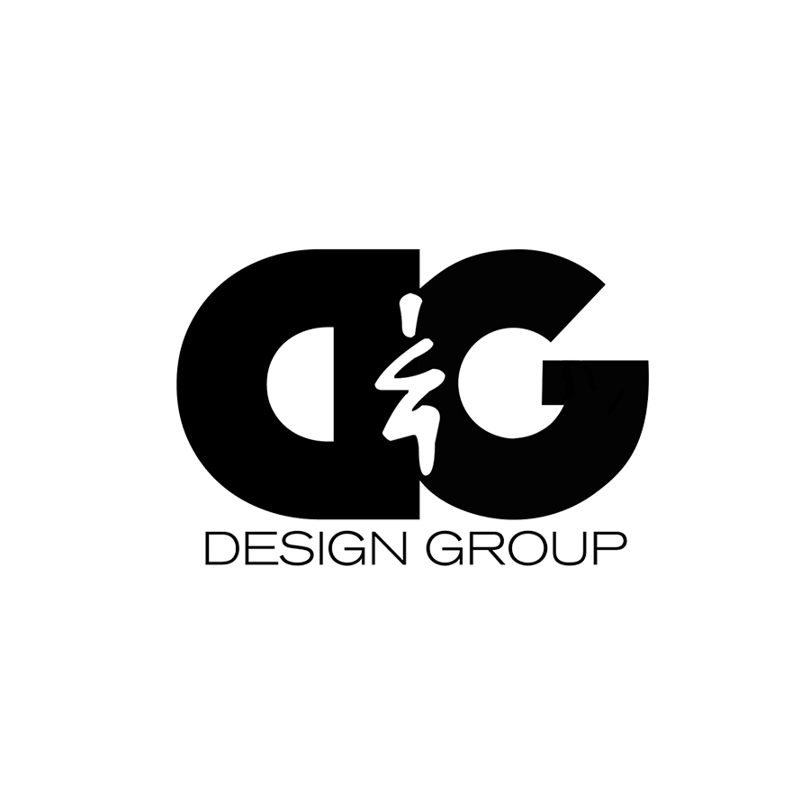 d&g design