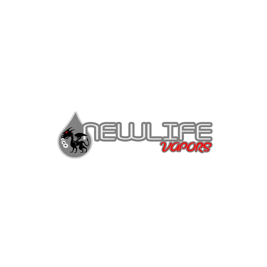 logo4.jpg