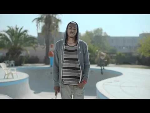 Galaxy Nexus - Calling All