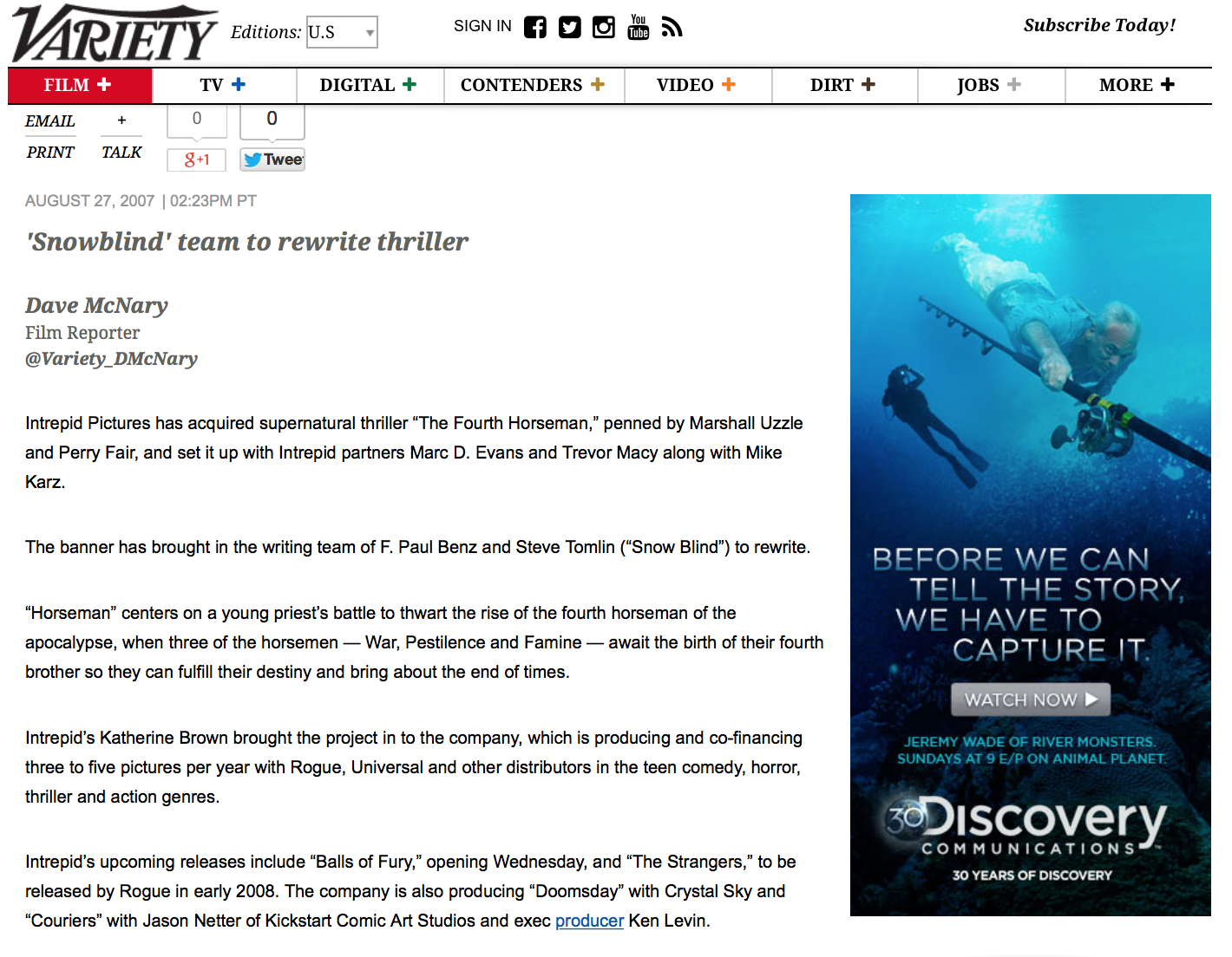 Screen Shot 2015-04-21 at 7.27.07 AM.png