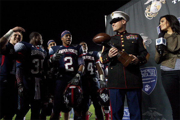 130105-M-CT639-153.JPG.png