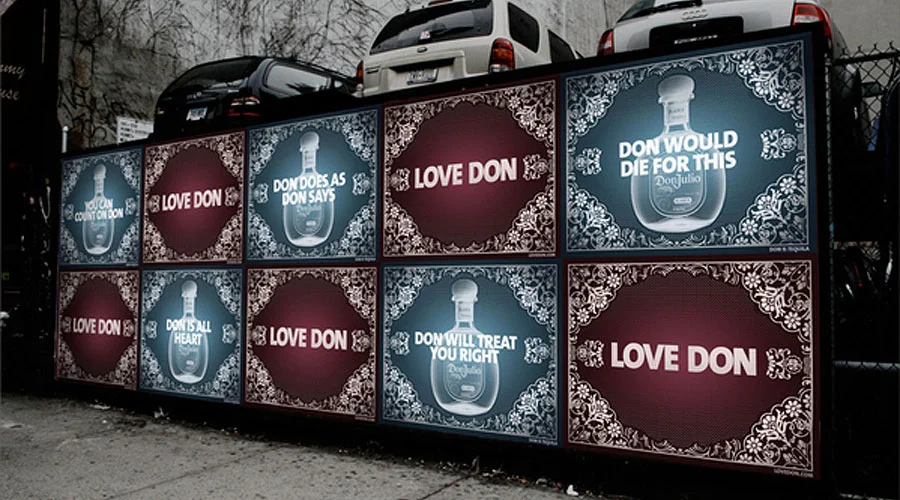 donjulio_02.jpg
