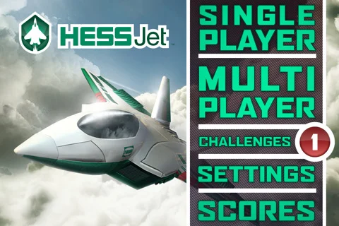 hess-jet-screenshot-1.jpg