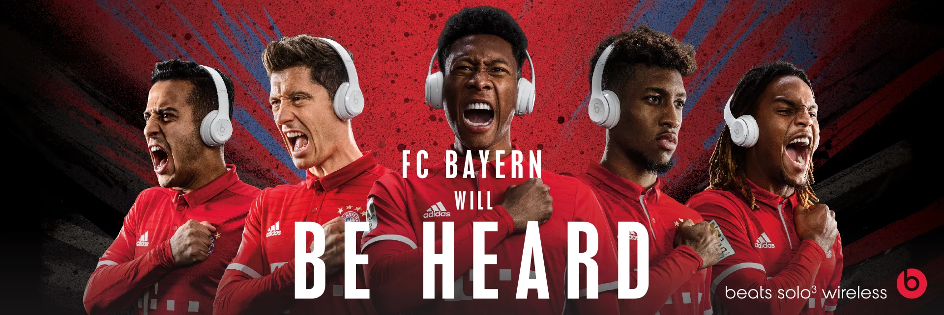BeHeard_FC_Bayern_Rushmore_Solo3_ALT.jpg