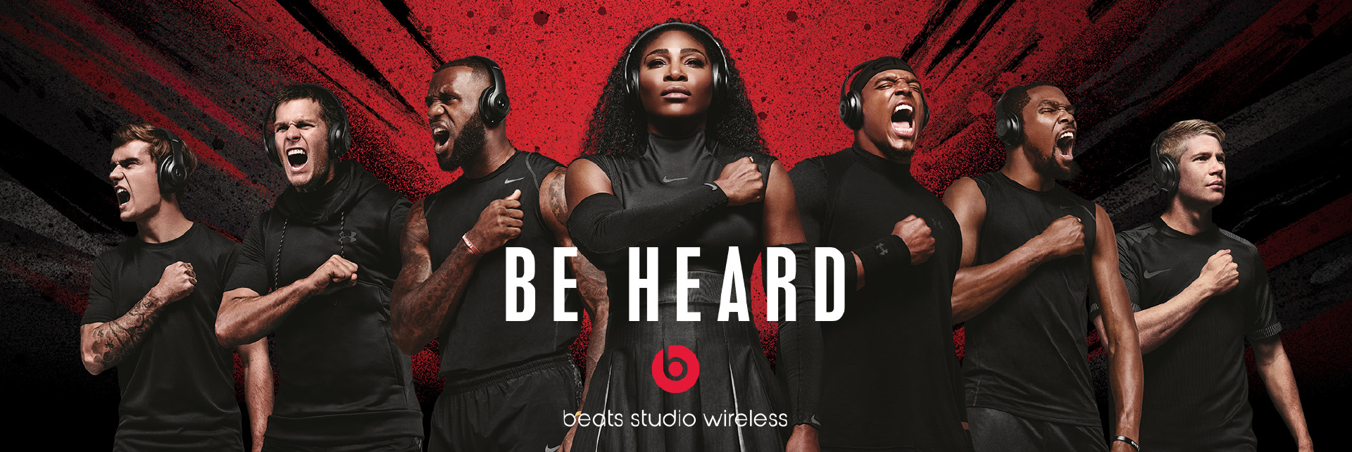 BeHeard_Rushmore_Studio.jpg
