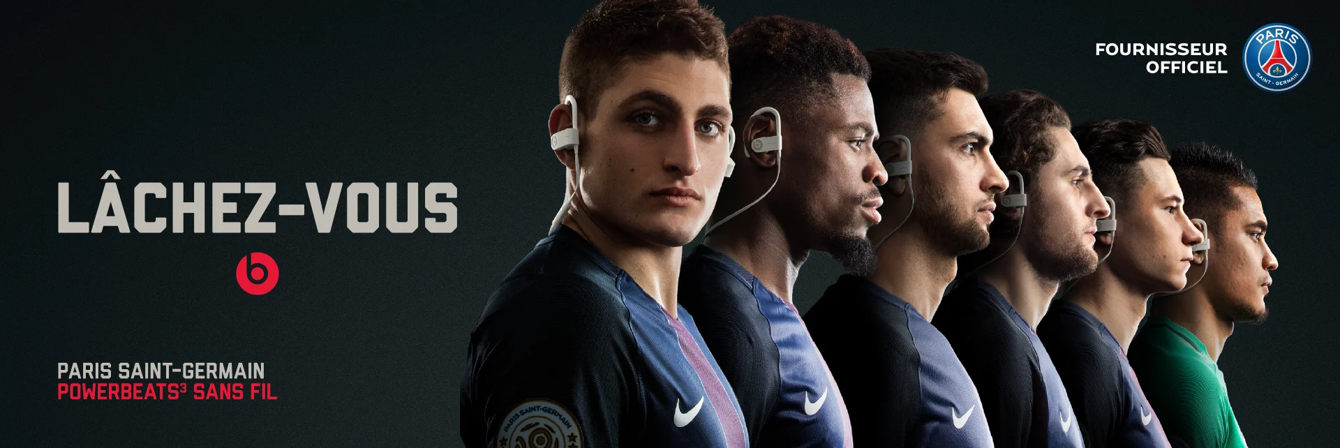 BeHeard_PSG_Rushmore_PB3W.jpg