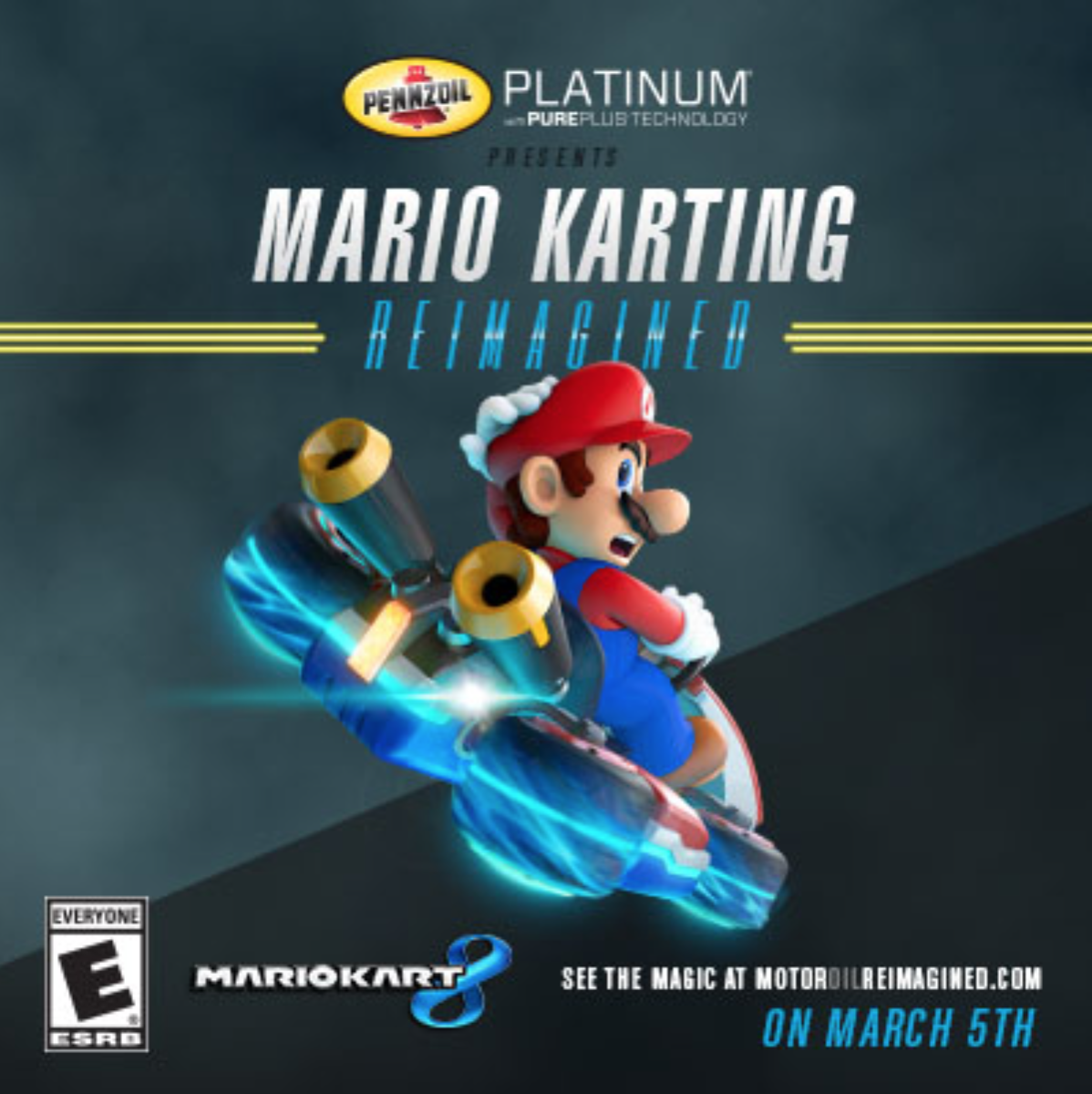 Screen Shot 2017-07-14 at 2.16.23 PM.png