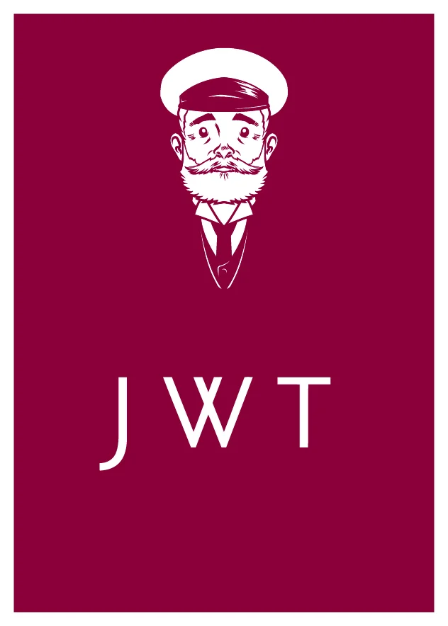 JWT_PORTRAIT_t.jpg
