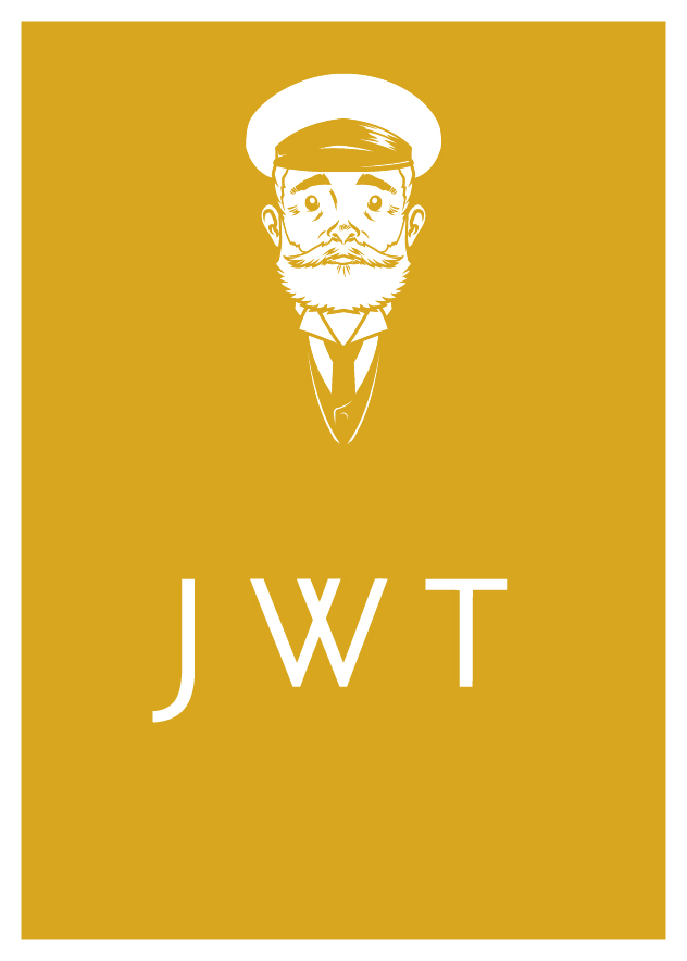 JWT_PORTRAIT_w.jpg