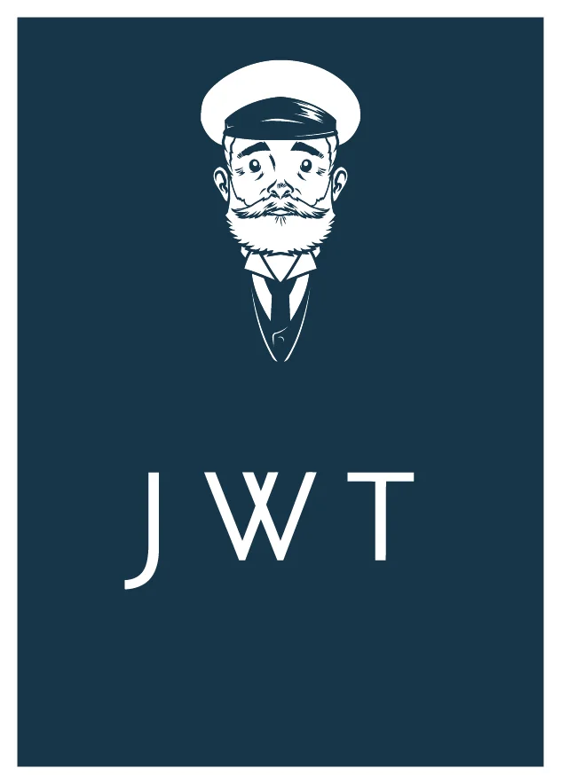 JWT_PORTRAIT_j.jpg
