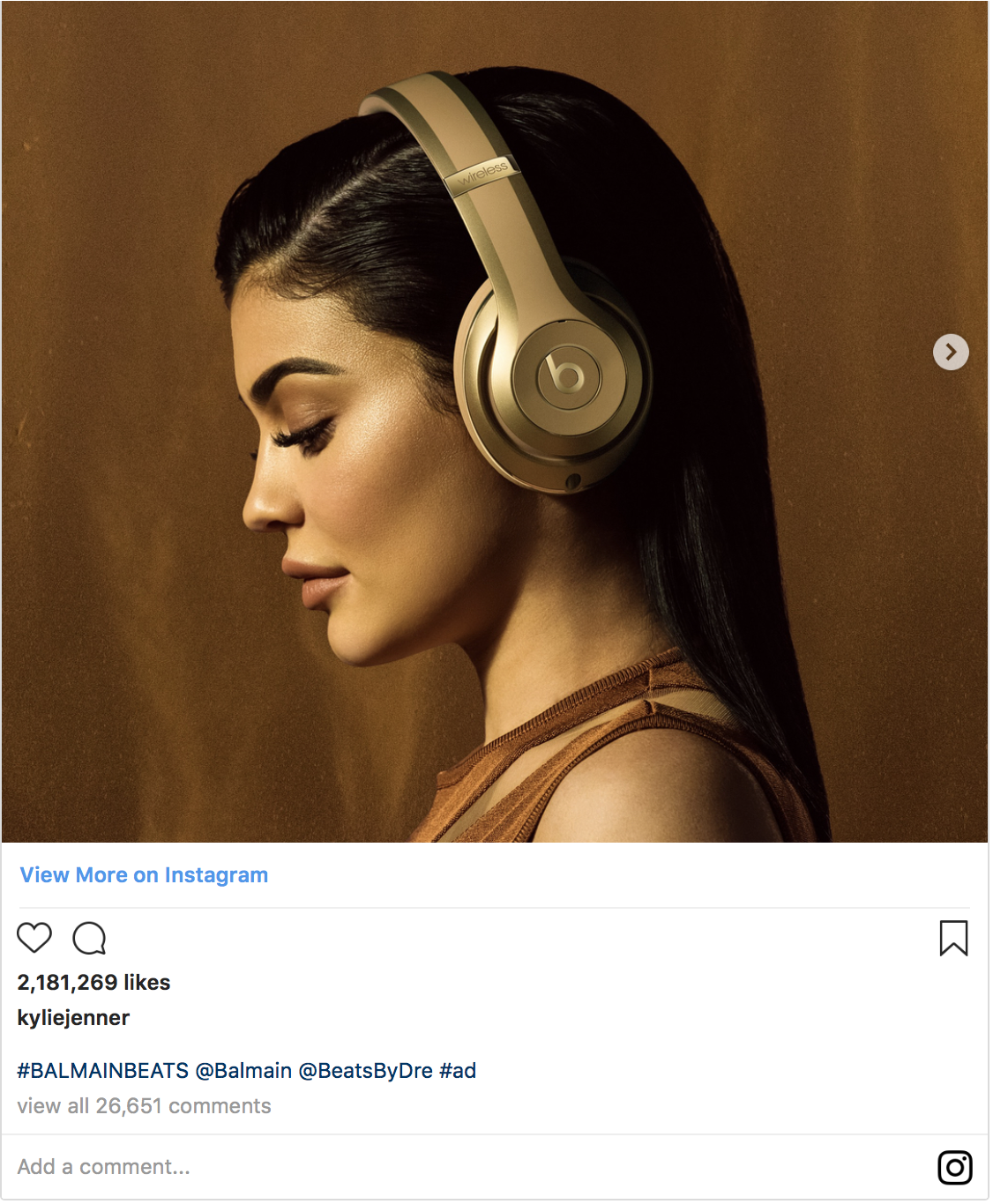 Screen Shot 2019-01-16 at 10.42.33 PM.png