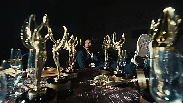 image-4.jpg