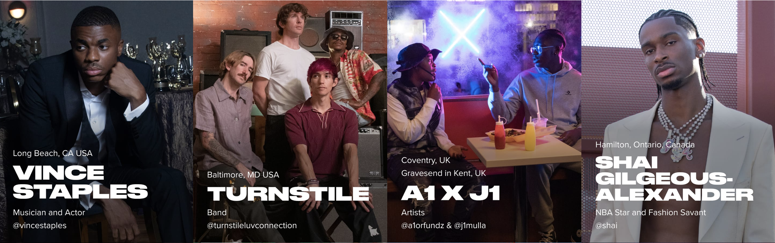 Screenshot 2024-02-05 at 10.31.55 PM.png