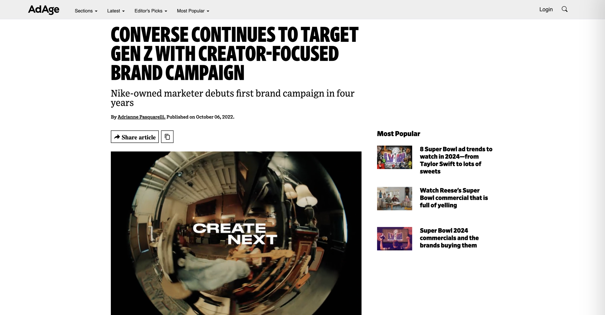 Screenshot 2024-02-05 at 10.42.25 PM.png