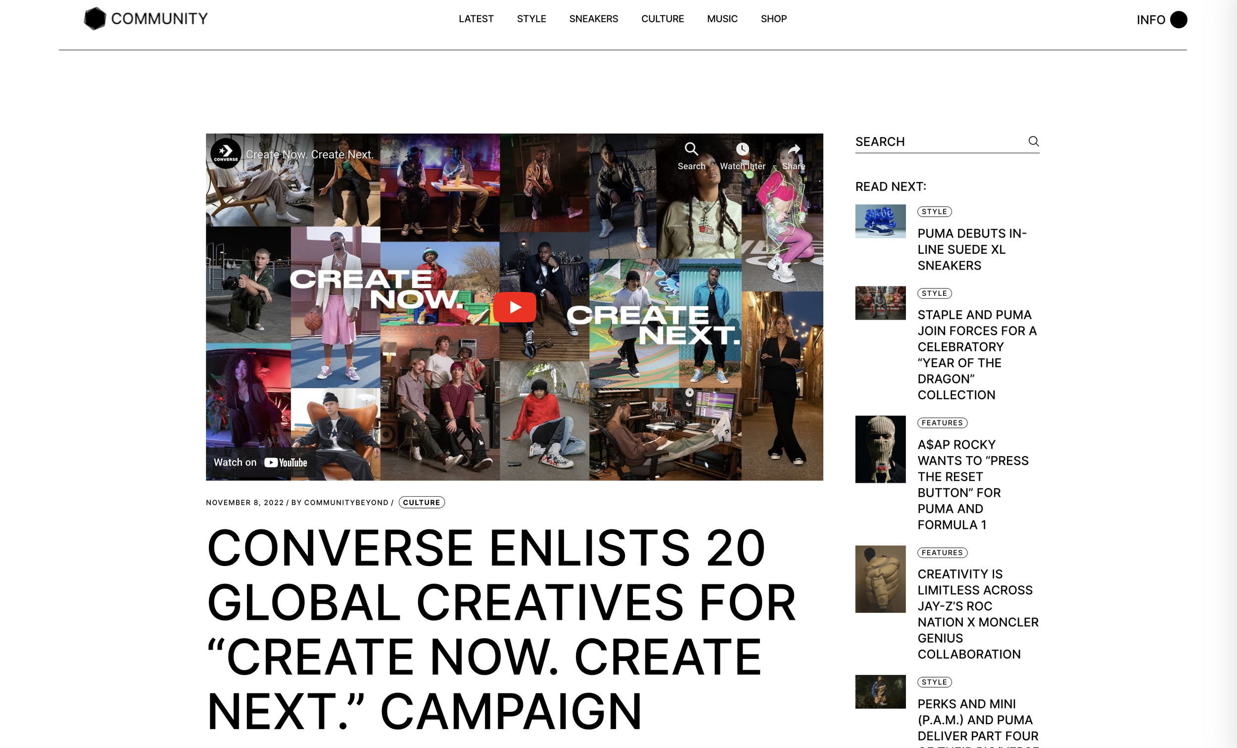 Screenshot 2024-02-05 at 11.57.32 PM.png