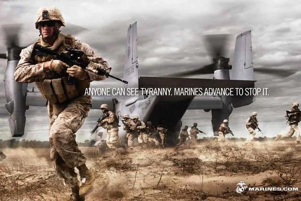 marine-corps-recruiting-advertisement-1800.jpg