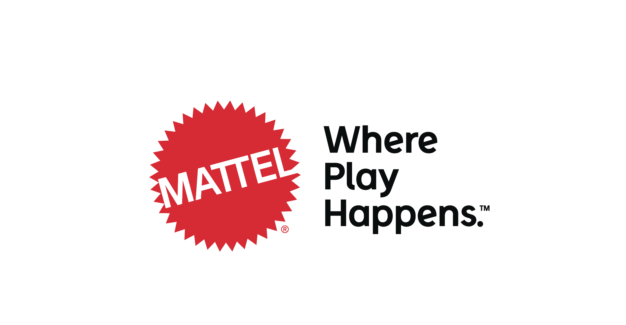 Screenshot 2026-03-05 at 1.09.54 PM.png