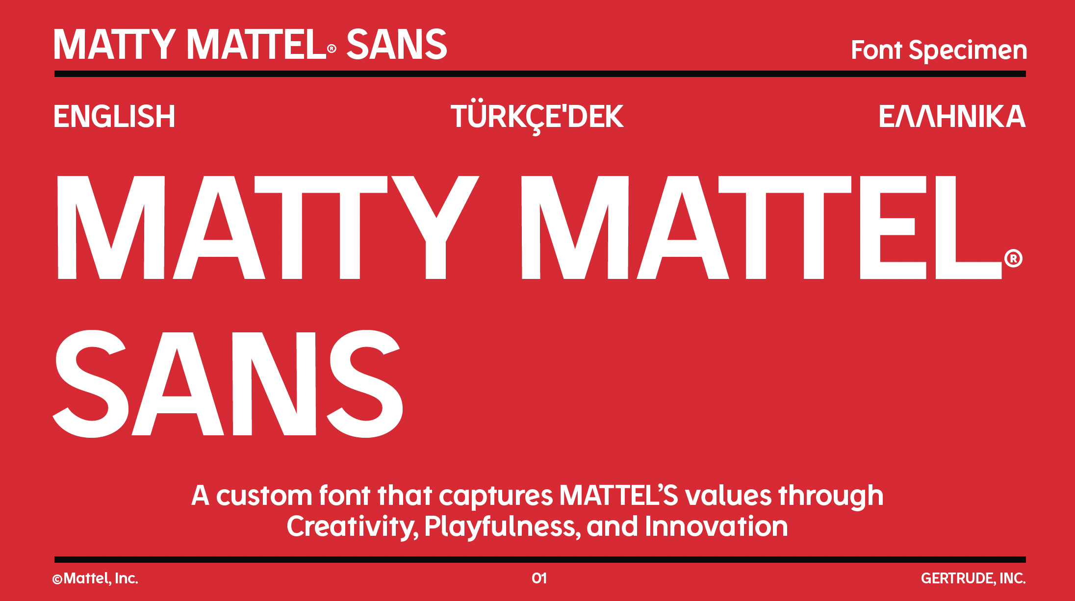 Screenshot 2026-03-05 at 12.51.14 PM.png