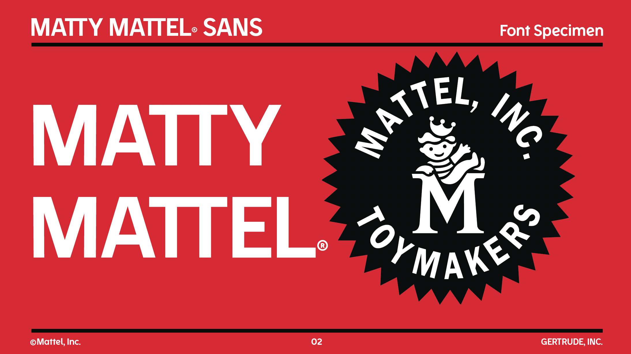 Screenshot 2026-03-05 at 12.51.23 PM.png