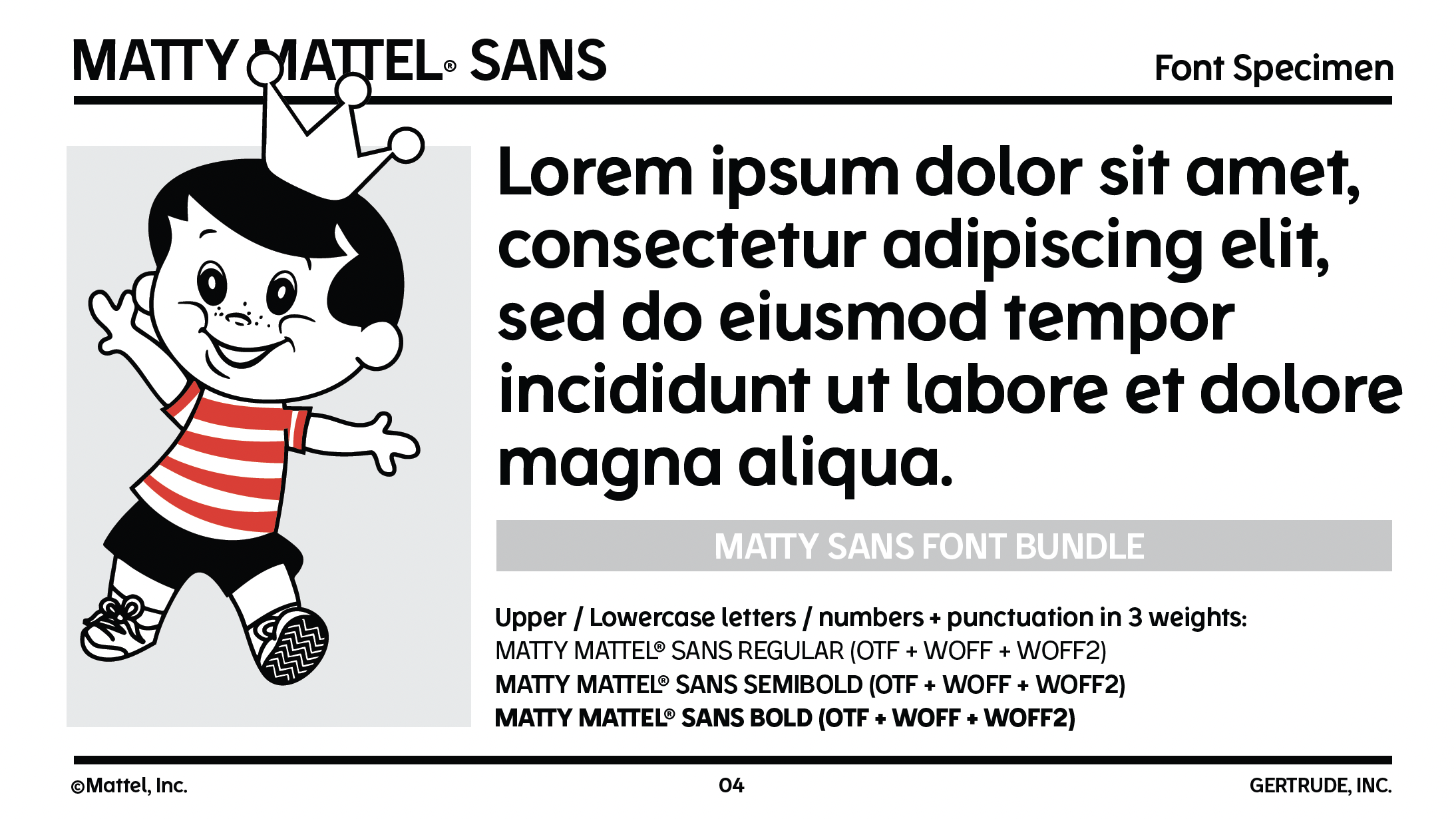 Screenshot 2026-03-05 at 12.53.56 PM.png