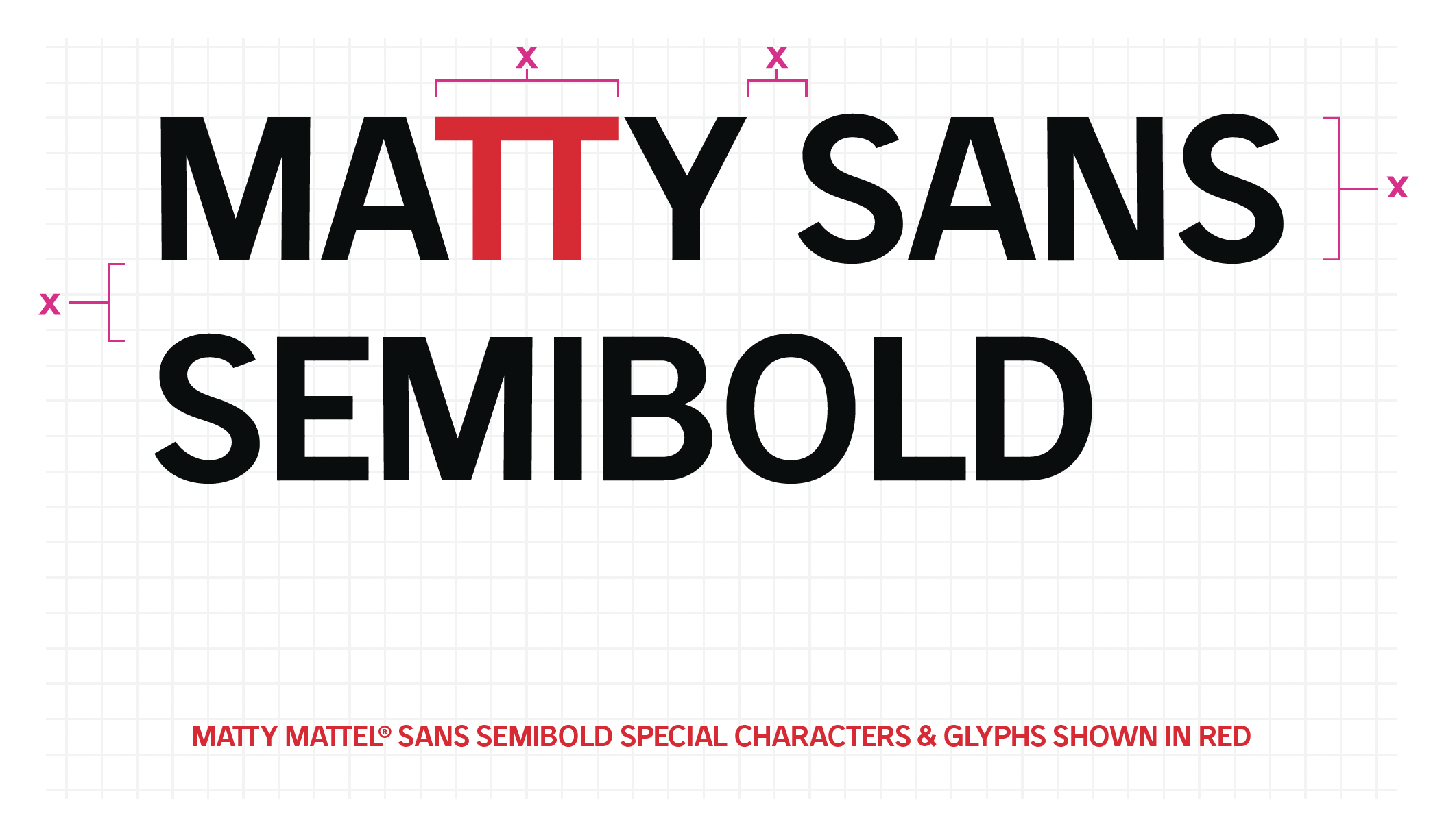 Screenshot 2026-03-05 at 1.11.24 PM.png