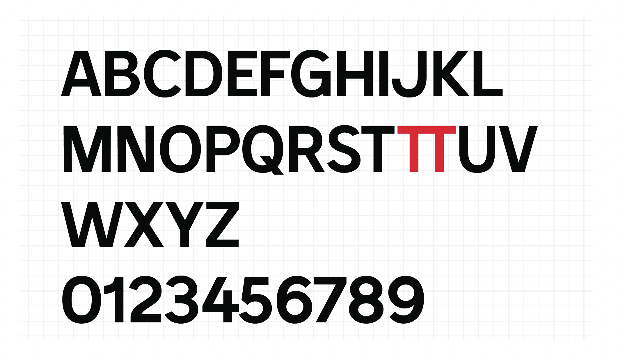 Screenshot 2026-03-05 at 1.11.35 PM.png