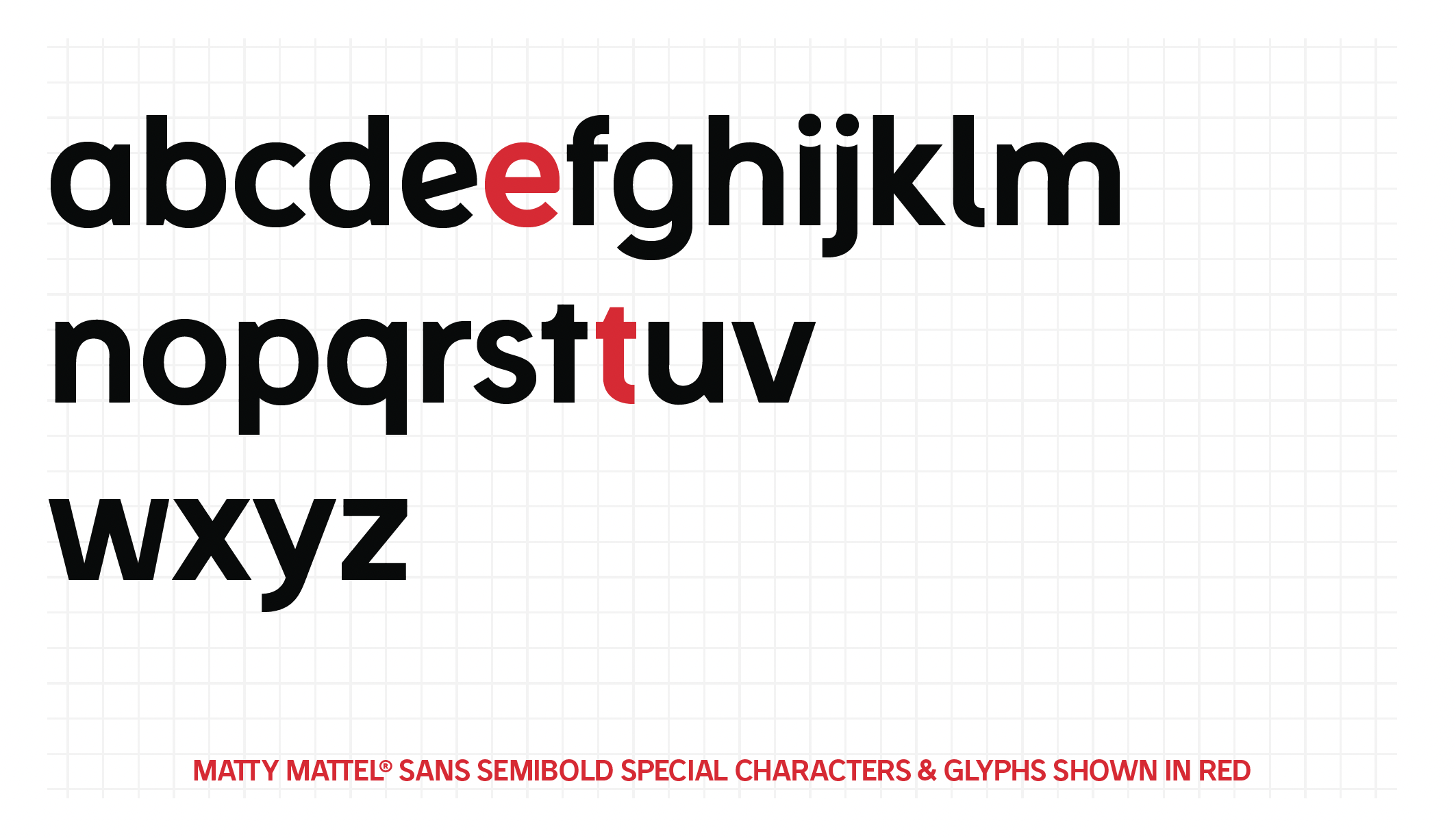 Screenshot 2026-03-05 at 1.11.42 PM.png