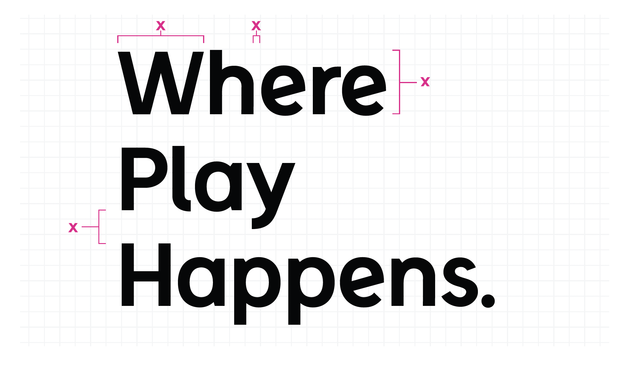 Screenshot 2026-03-05 at 1.11.53 PM.png