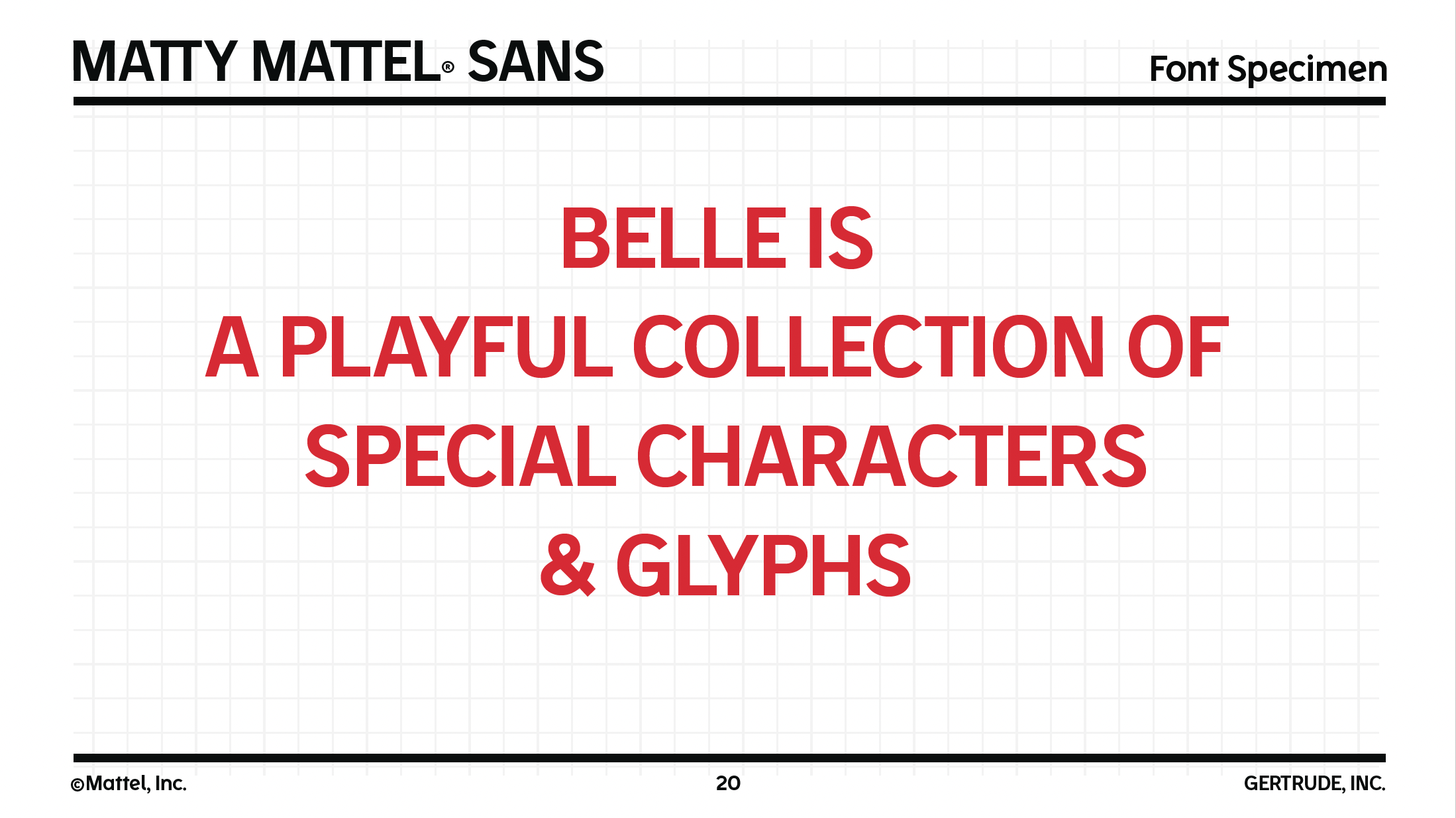 Screenshot 2026-03-05 at 12.54.39 PM.png