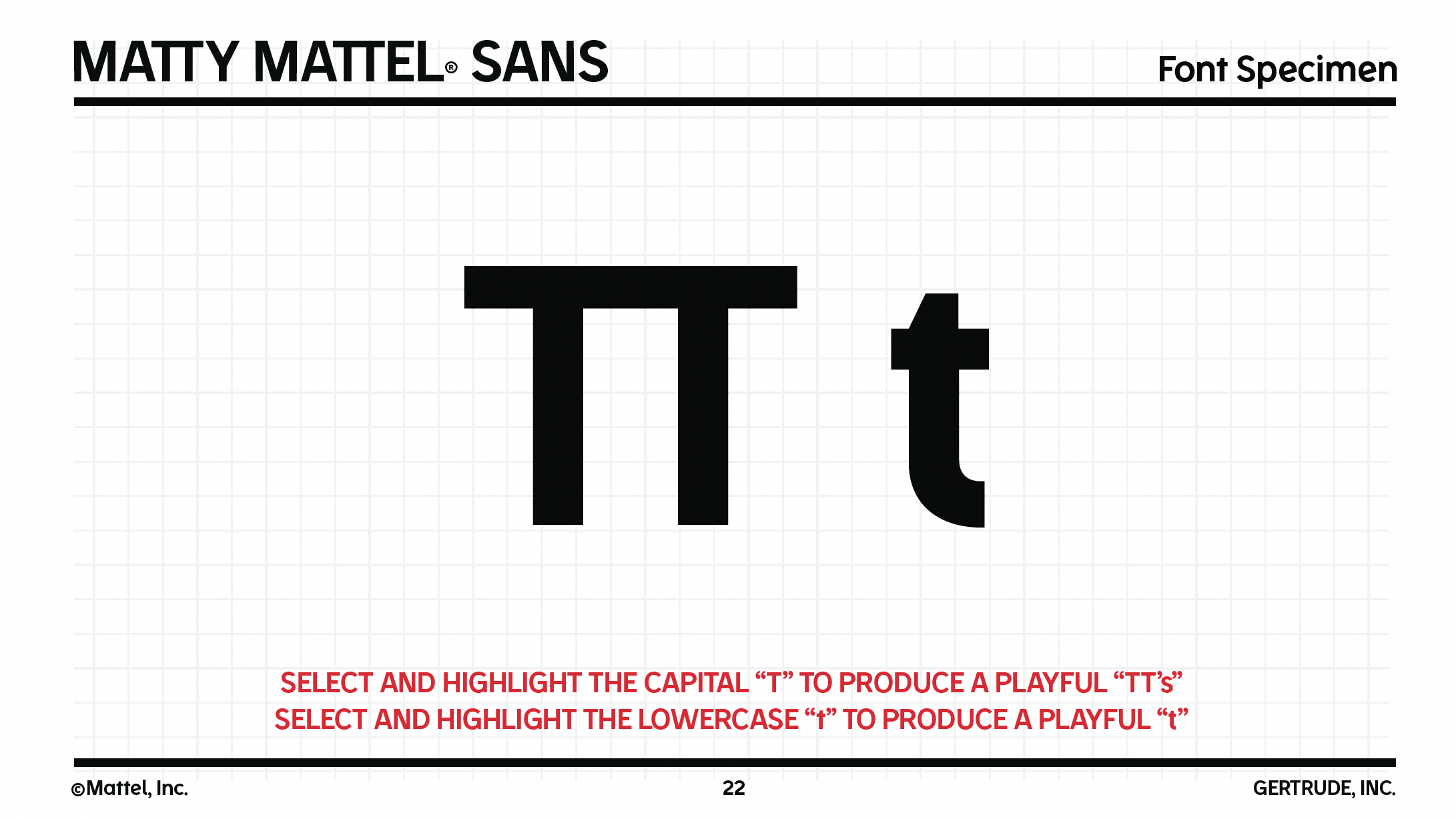 Screenshot 2026-03-05 at 12.56.13 PM.png