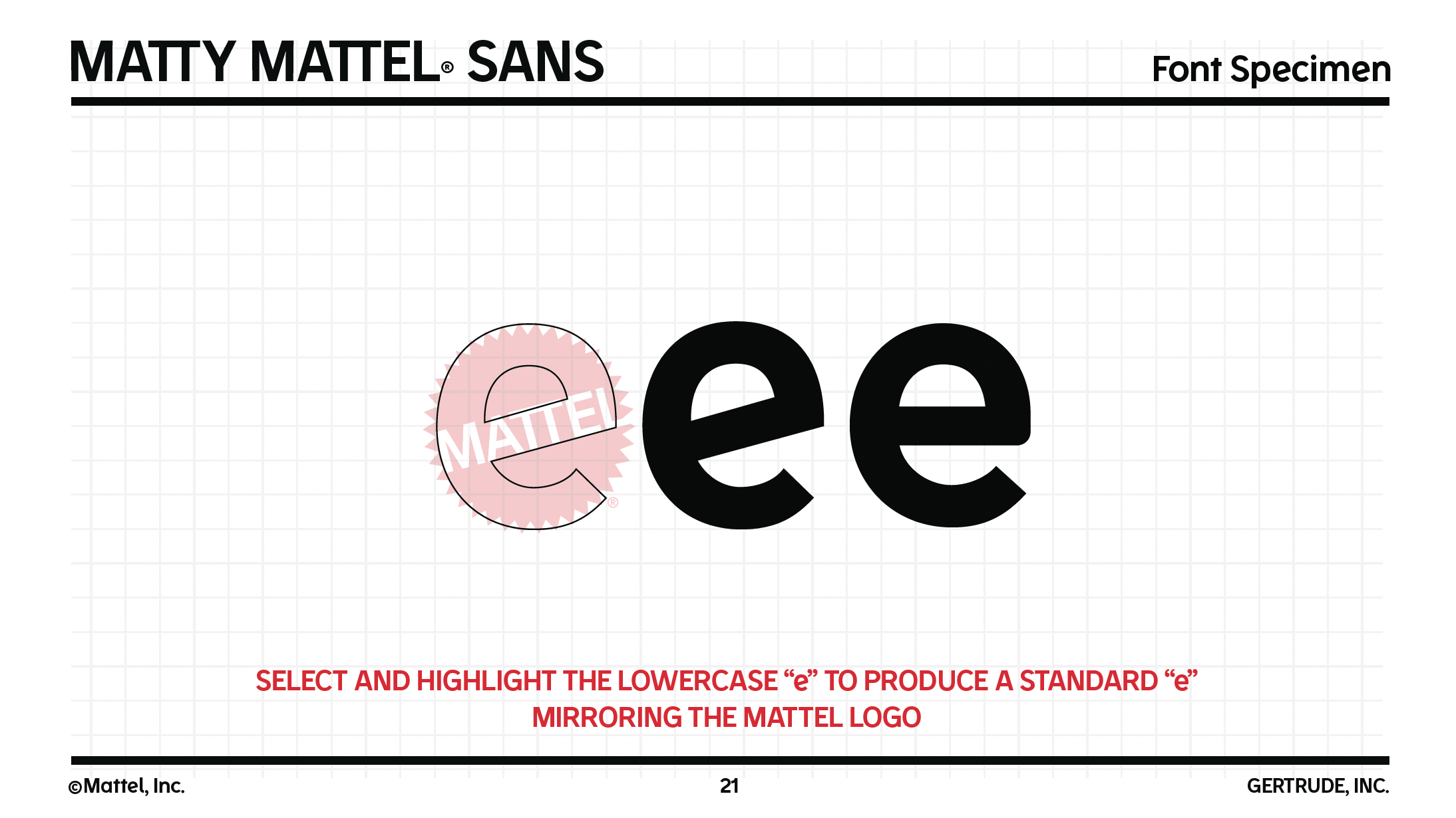 Screenshot 2026-03-05 at 12.56.05 PM.png