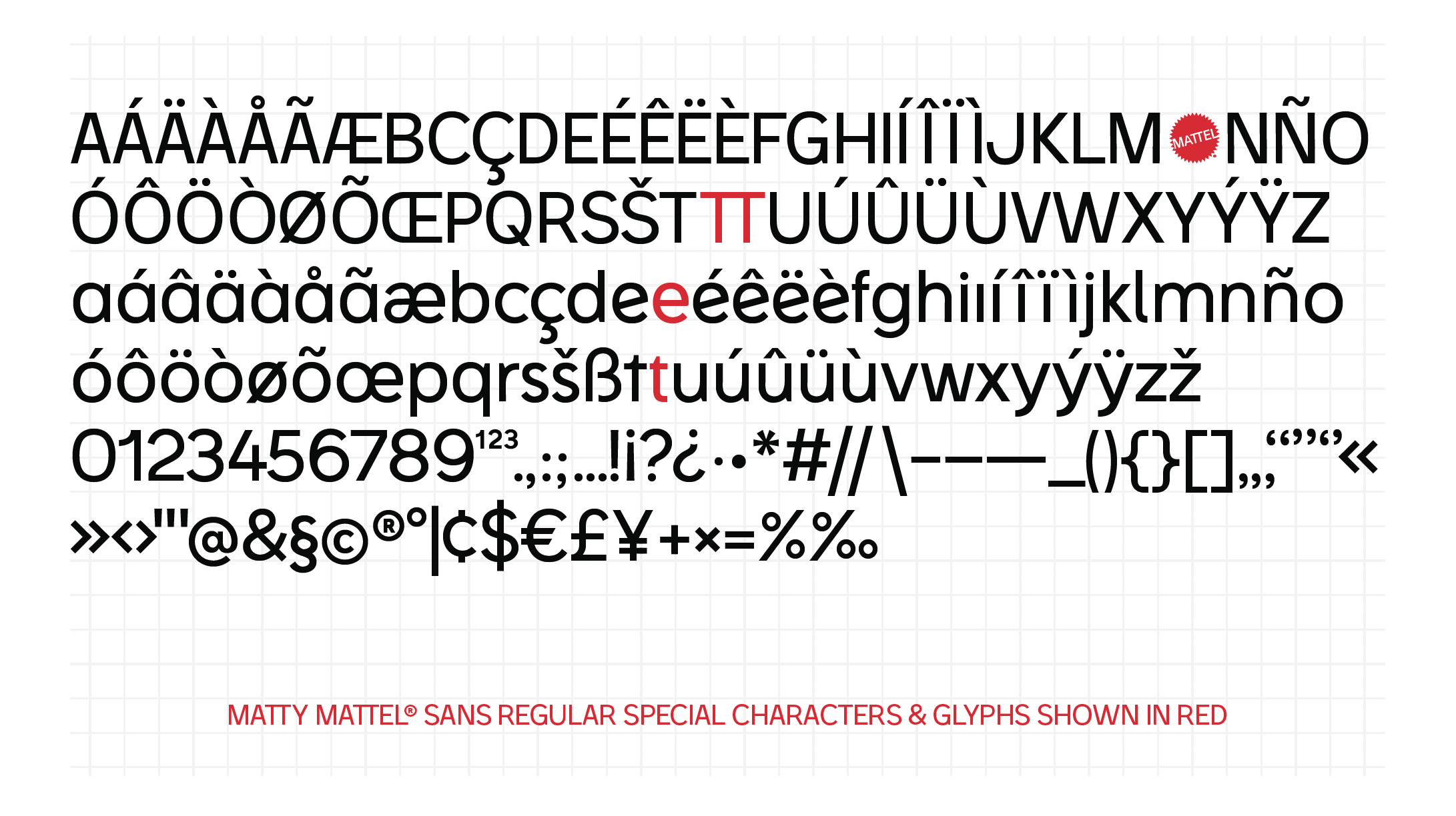 Screenshot 2026-03-05 at 12.55.12 PM.png