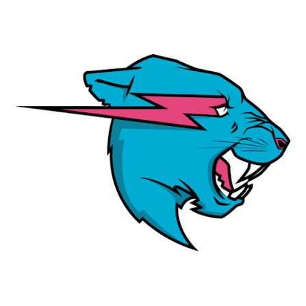 images-1.png