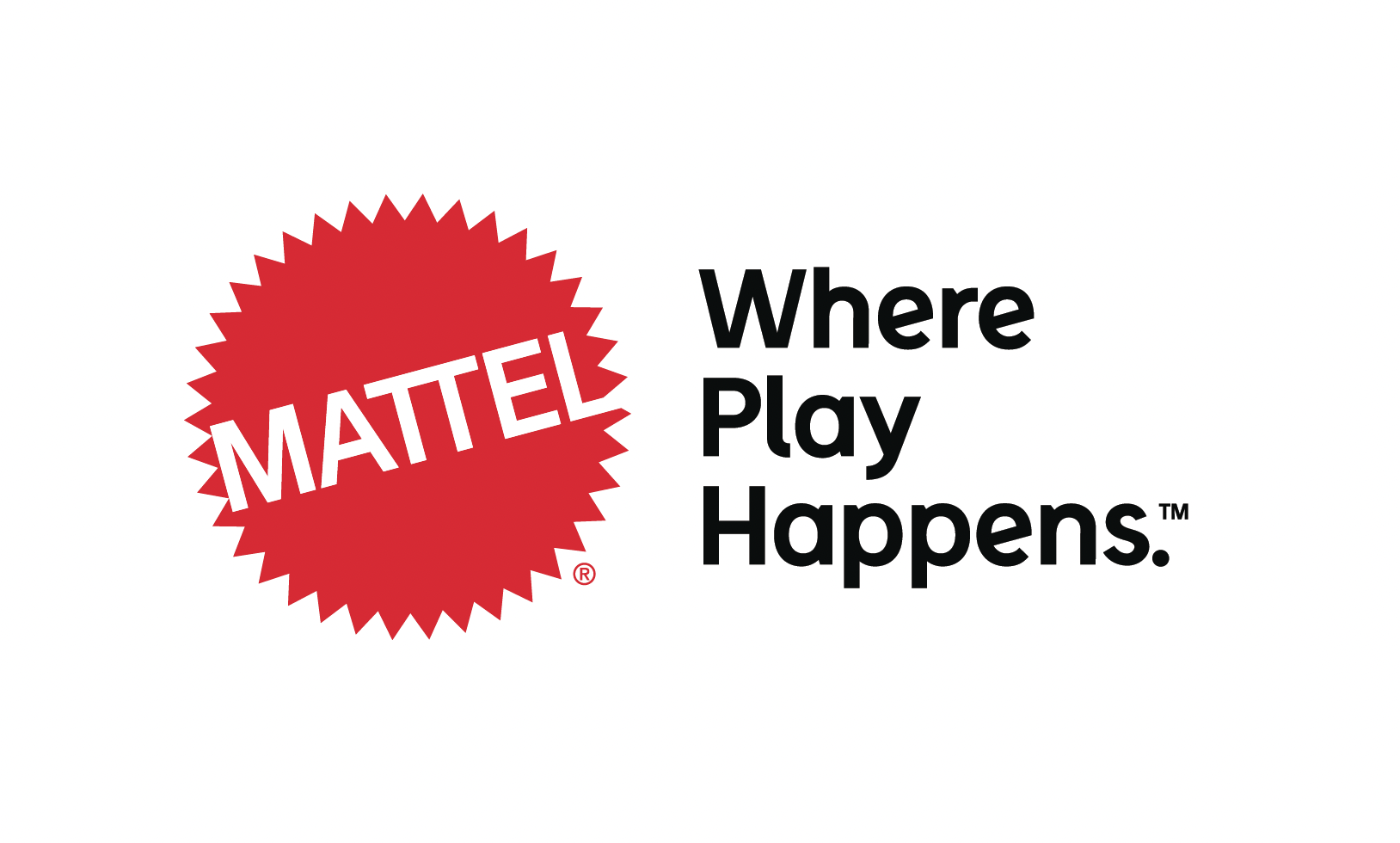 Screenshot 2026-03-05 at 12.54.57 PM.png