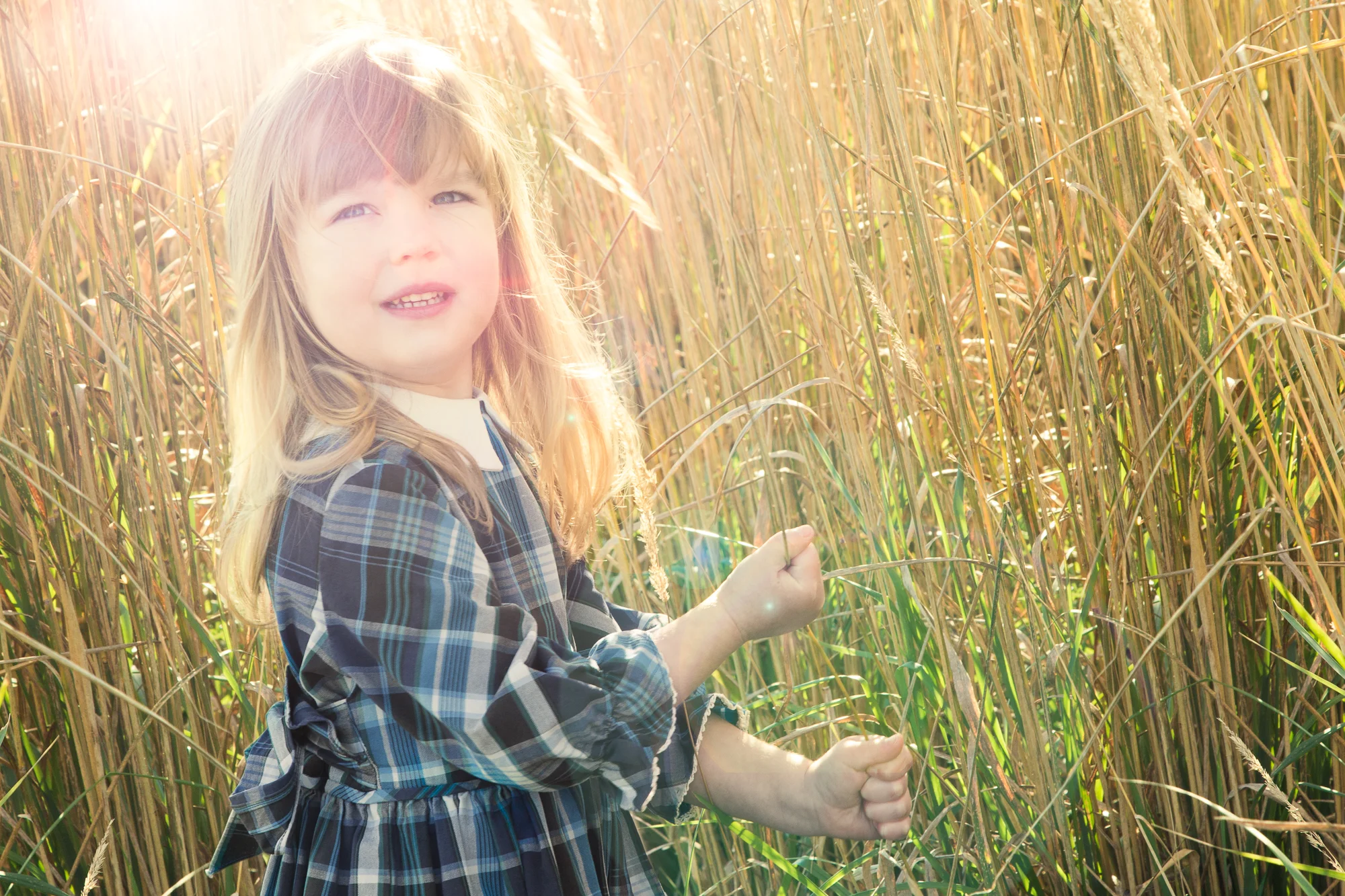 2 year old girl.jpg