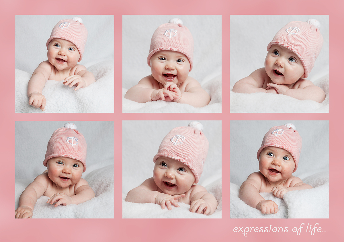 6 months old.jpg